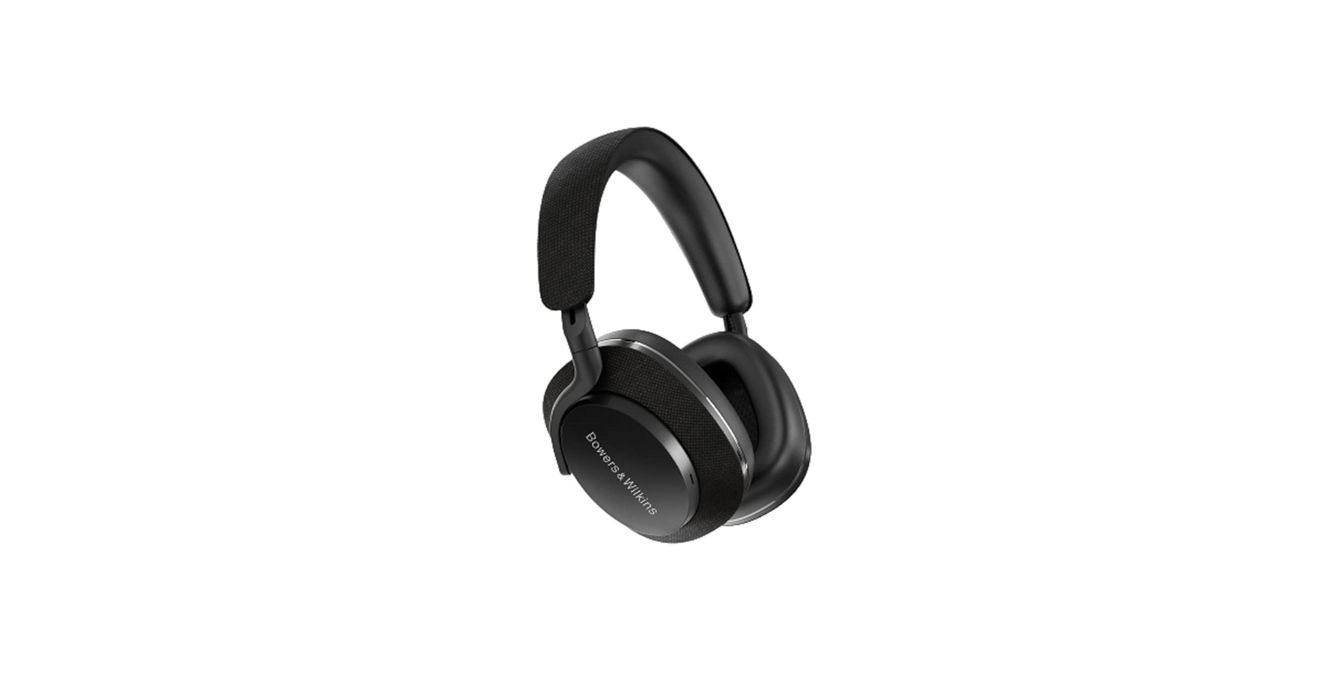 【美品・使用5時間】Bowers & Wilkins Px7 S2e ブラック Amazon.co.jp: 【Bowers & Wilkins】 Px7 S2e (アンスラサイト
